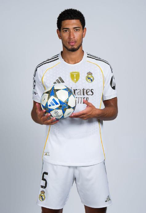 足球报：北京市体育局与足协相关领导都会现场观战足协杯决赛（足球报：北京市体育局与中国足协相关领导将到场观战足协杯决赛）