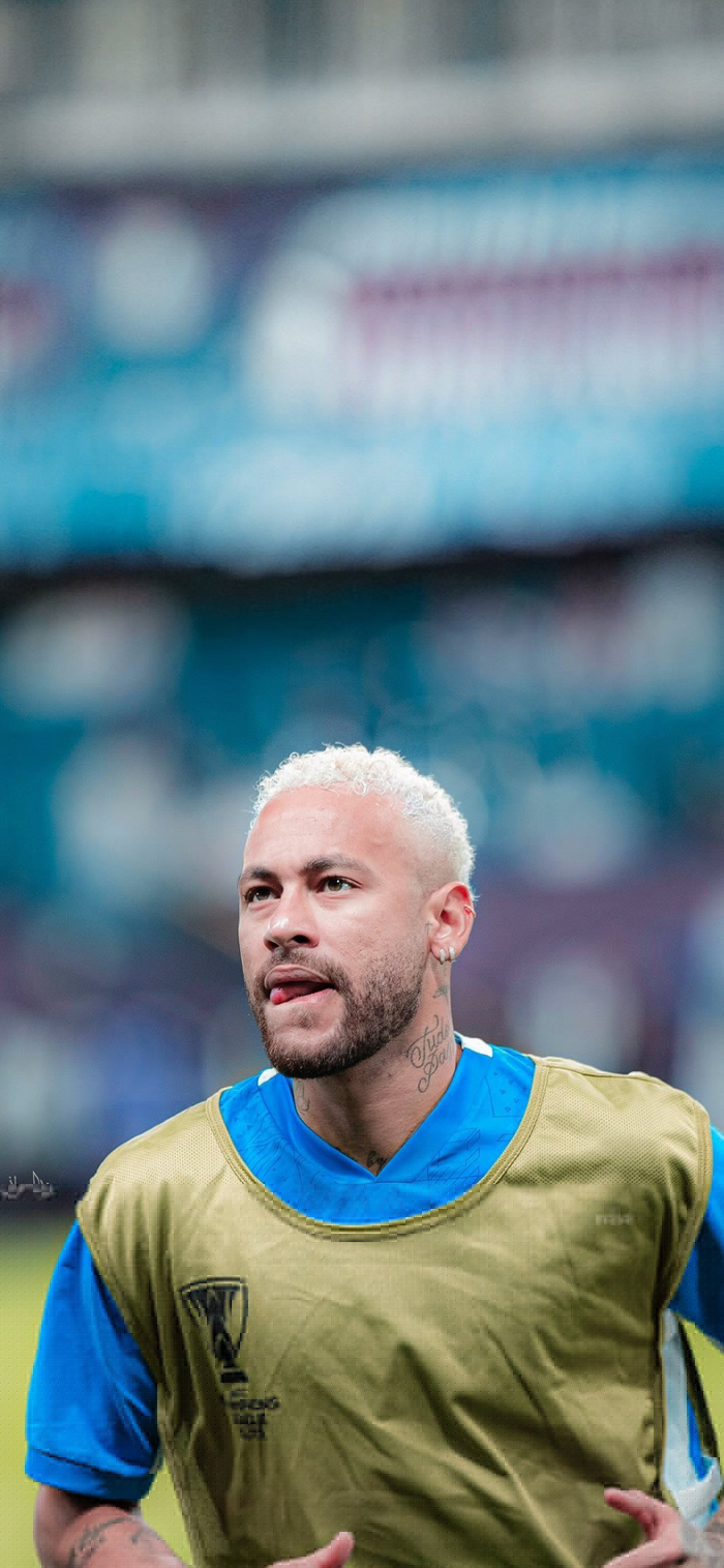 TF1节目：姆巴佩&德尚等人鼓励博格巴（TF1节目中：德尚、姆巴佩等人为博格巴加油鼓劲）