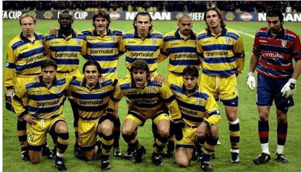 NBA：独行侠击败骑士 东契奇全场数据爆炸（NBA战报：独行侠力克骑士，东契奇数据炸裂）