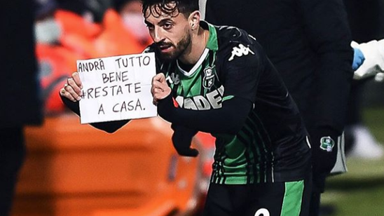 CBA杯战报：塔克22分7板，广厦103-99险胜青岛（CBA杯赛况：塔克砍22+7，广厦103-99险胜青岛）