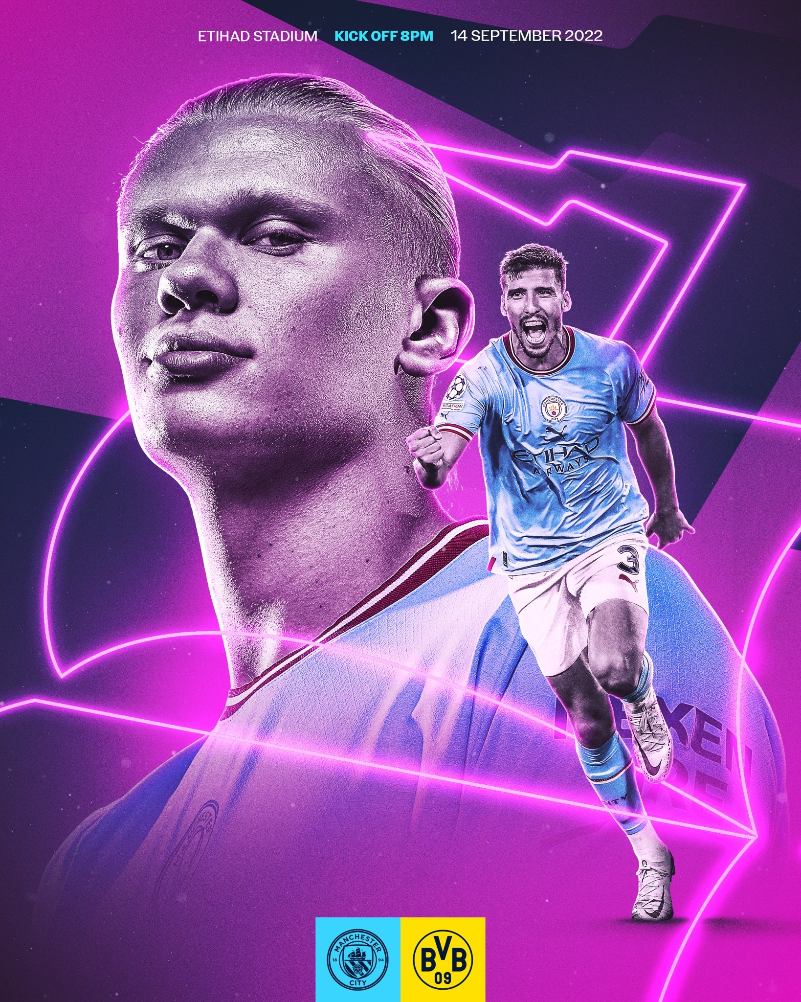 不适应防弧！林诗栋／蒯曼2-1杜达／温特！国乒2-1领先德国！（防弧成考验！林诗栋／蒯曼2-1杜达／温特，国乒2-1暂领先德国）