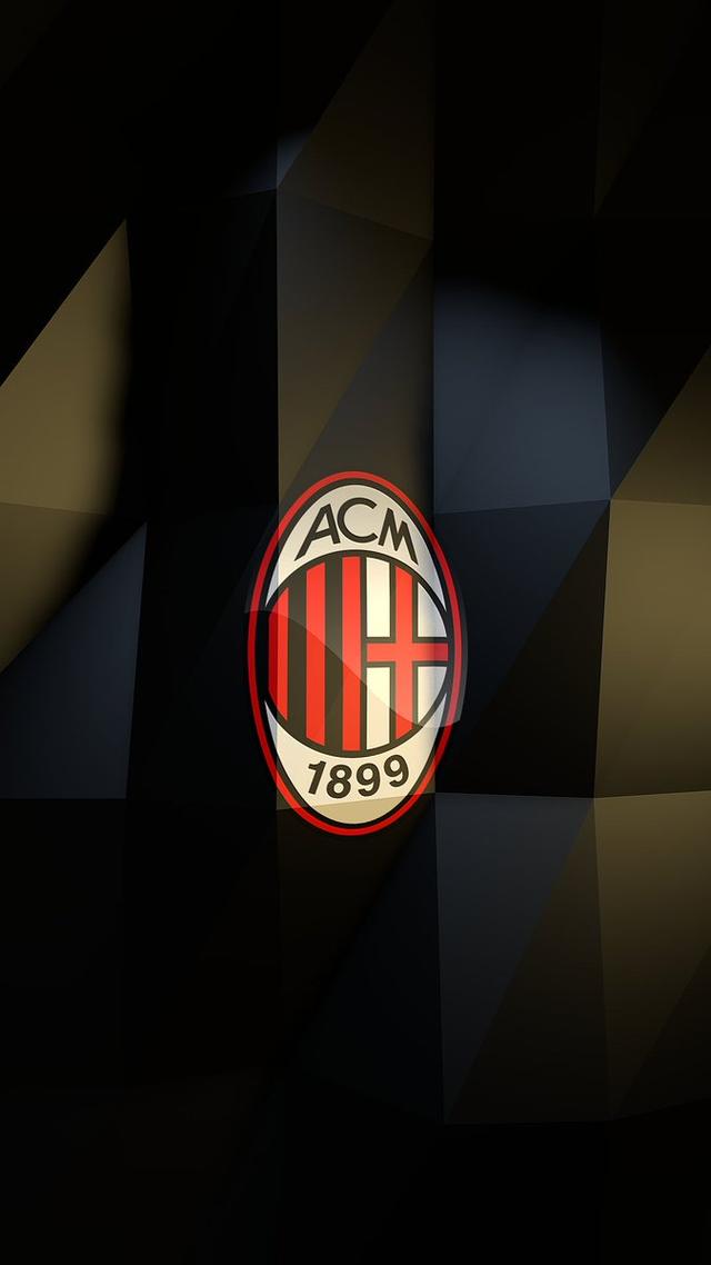 费内巴切门将利瓦科维奇自租借加盟赫罗纳以来，还没...（租借加盟赫罗纳后，费内巴切门将利瓦科维奇至今仍未...）