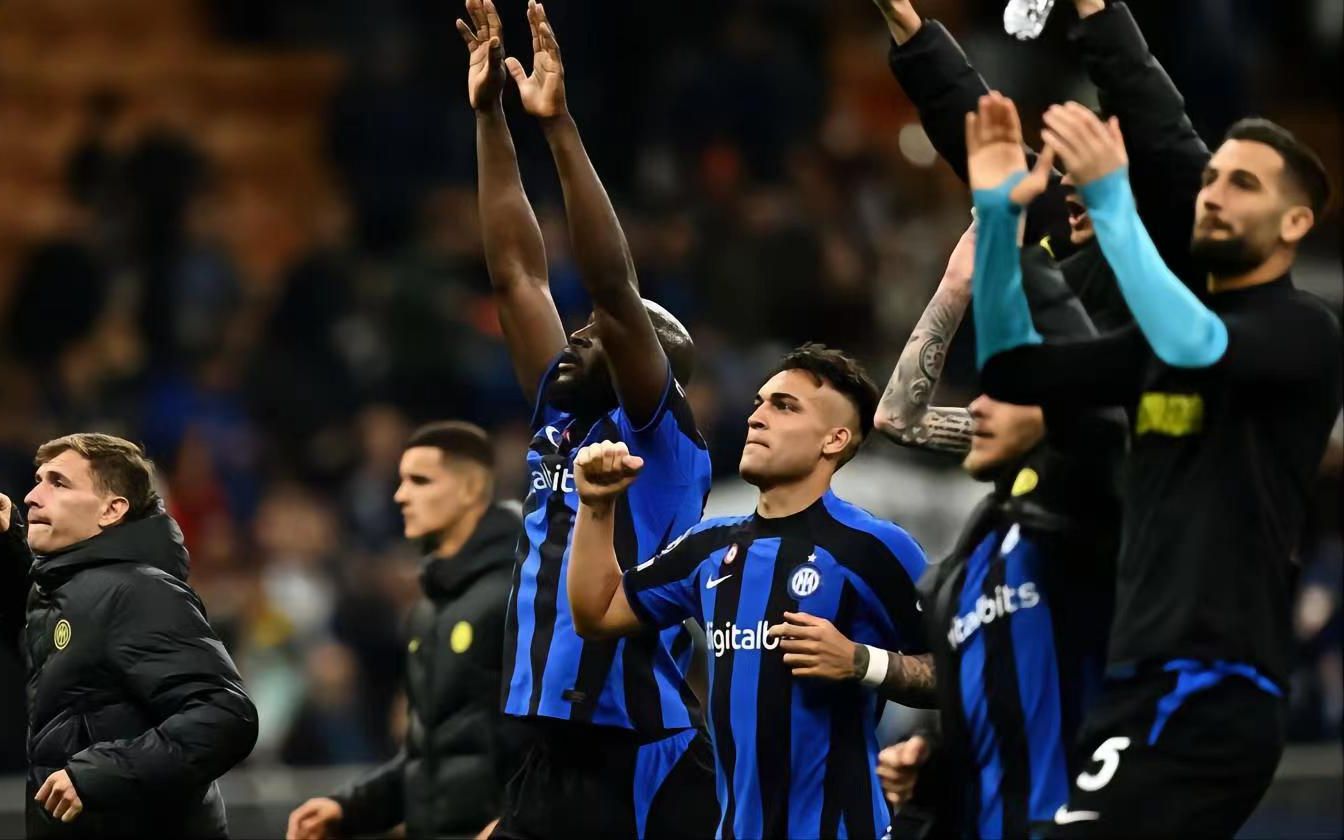 辽宁后场双星火力全开（辽宁后场双枪全面爆发）