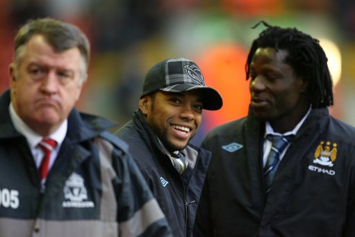 避免恰20停赛，蒙特拉：末轮踢西班牙要派出无黄牌负担的球队（为防主力因黄牌停赛，蒙特拉：末轮战西班牙将派出无黄牌负担的阵容）