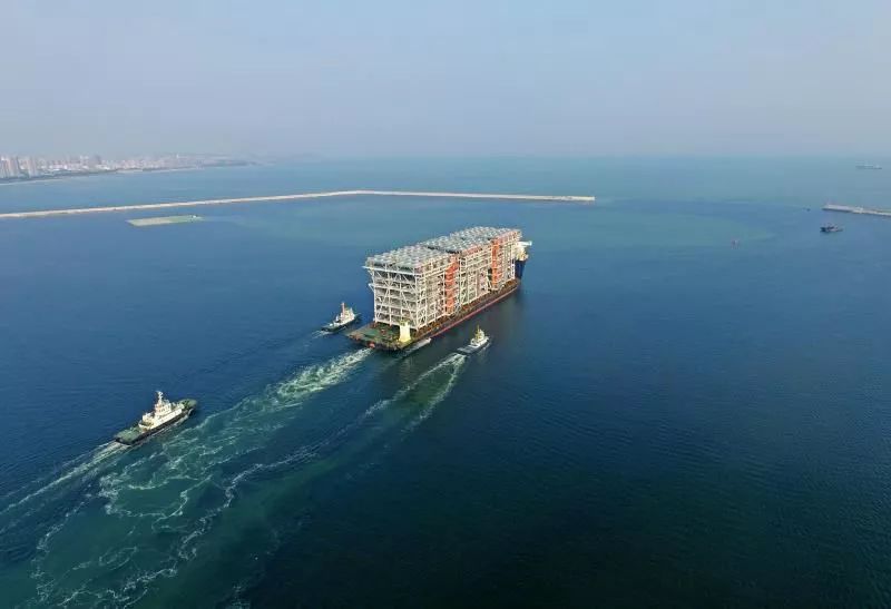 平均年龄仅24.28岁，对阿拉维斯巴萨排出联赛历史第三年轻首发（巴萨战阿拉维斯排出联赛史第三年轻首发，平均年龄仅24.28岁）